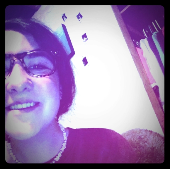 Meet your Posher, Brianna - Picture 1 of 1